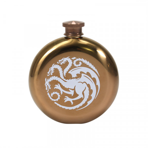 Bottle Game Of Thrones - Mother of Dragons