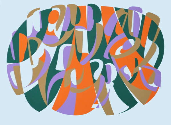 T-paita Generosity of Spirit, 2004