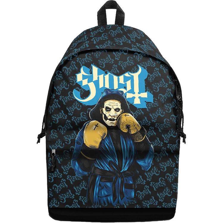 Rucksack Ghost - Prize Fighter