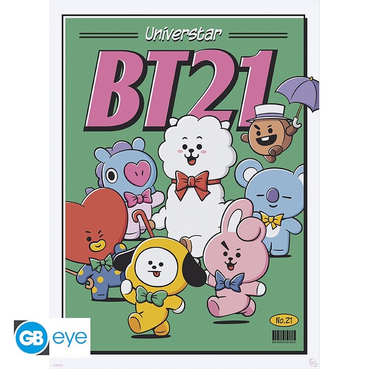 https://cdn.europosters.eu/image/750/giftset/bt21-bt21-universtar-i166464.jpg