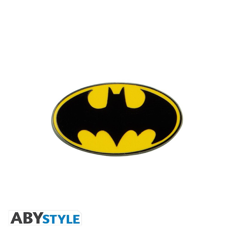 Arriba 87+ Imagen Batman T Shirt Roblox - Abzlocal.mx