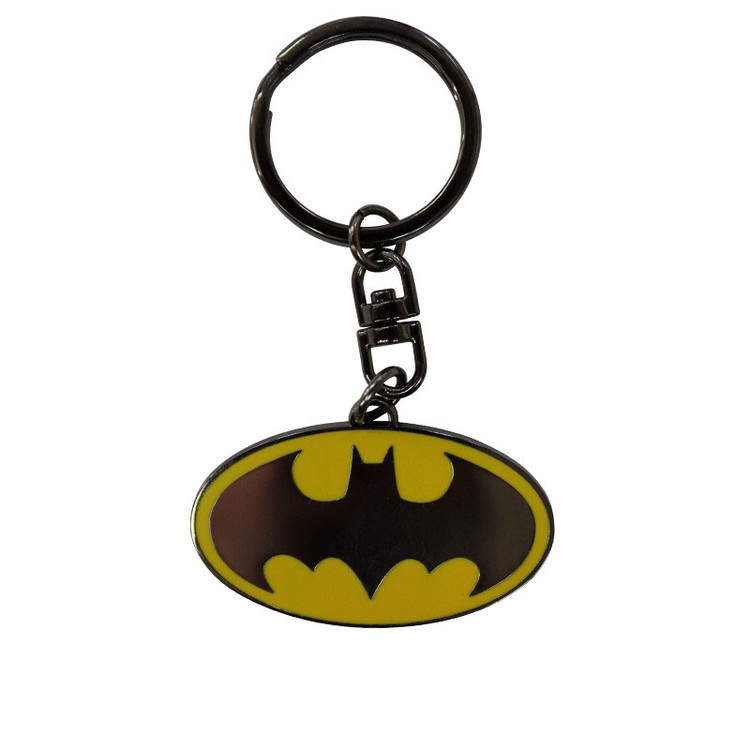 DC - Batman Gift Set