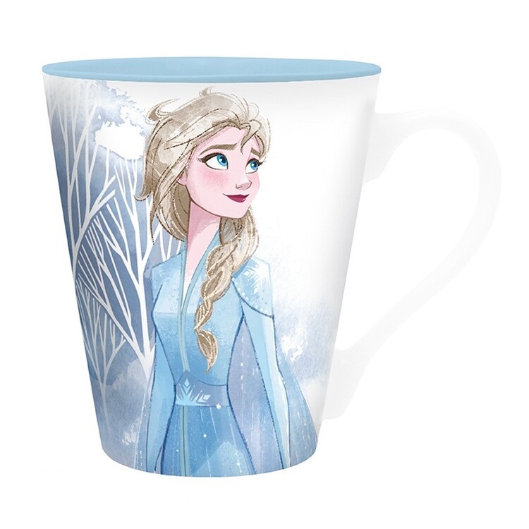 elsa frozen gifts