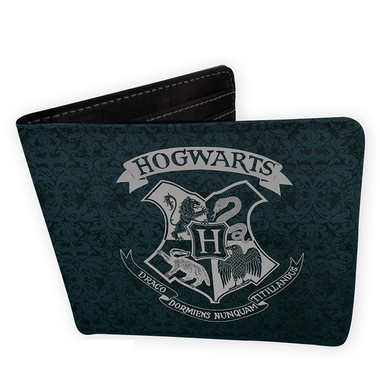 Gift set Harry Potter - Hogwarts