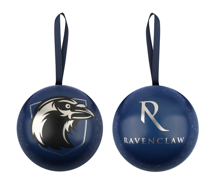 Ravenclaw gift online set