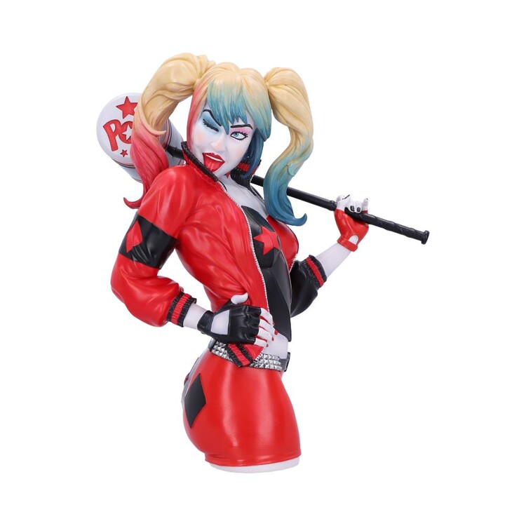 Фигурка Harley Quinn