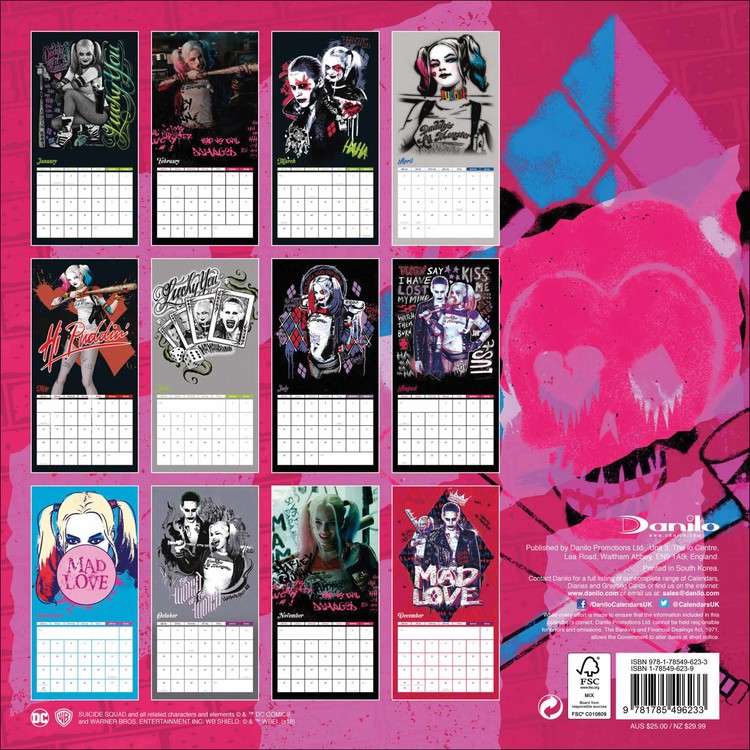 Harley 2022 Calendar July 2022 Calendar