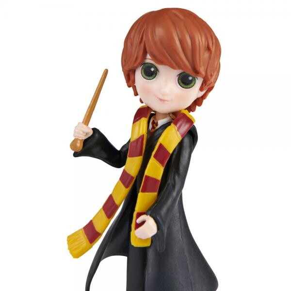 Toy Harry Potter - Collection | Posters, Gifts, Merchandise | Europosters