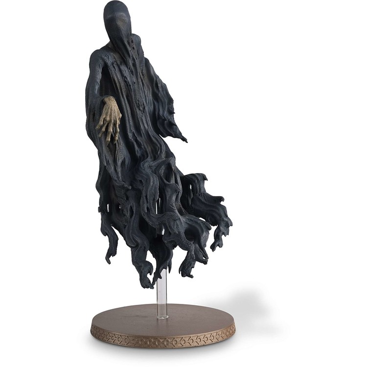 Figurine Harry Potter - Dementor
