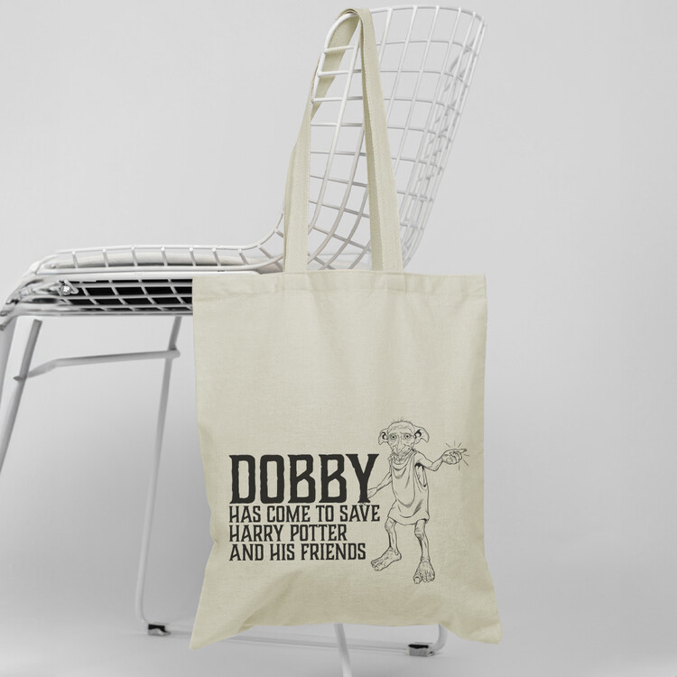 As2ov Small Cordura Dobby 305D 3way Bag - Farfetch