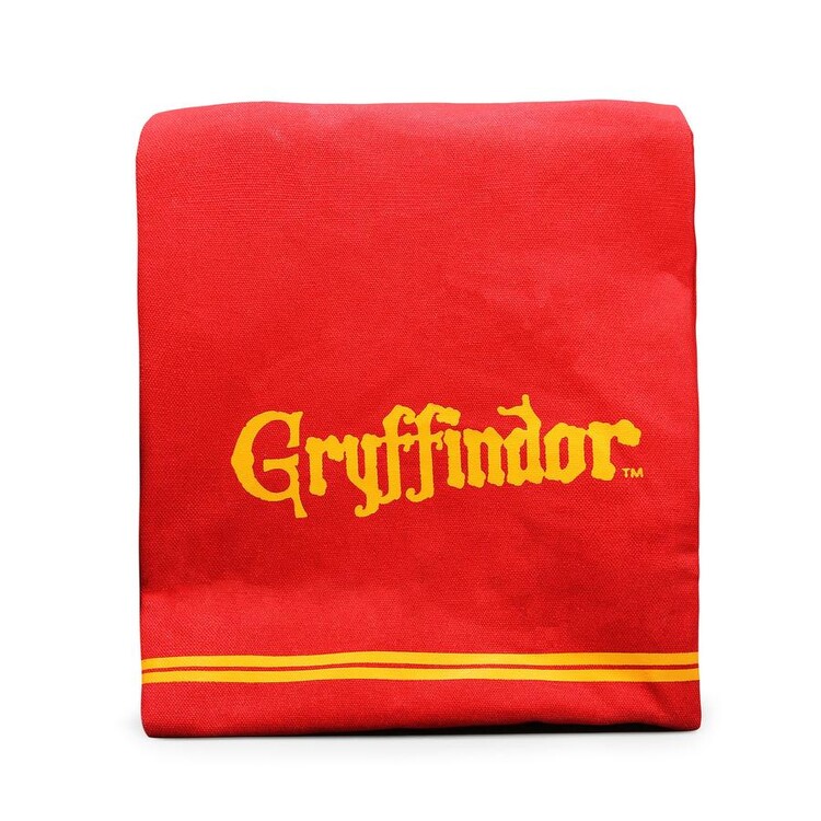Bag Harry Potter - Gryffindor