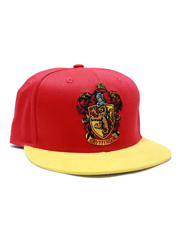 Hattu Harry Potter - Gryffindor