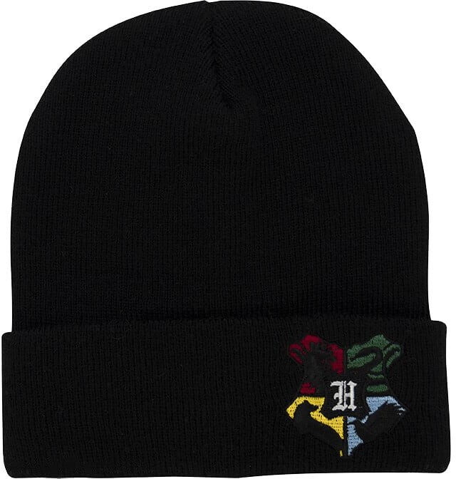 Hattu Harry Potter - Hogwarts