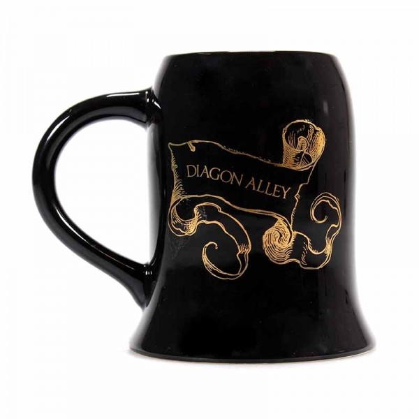 Mug Harry Potter - Leaky Cauldron