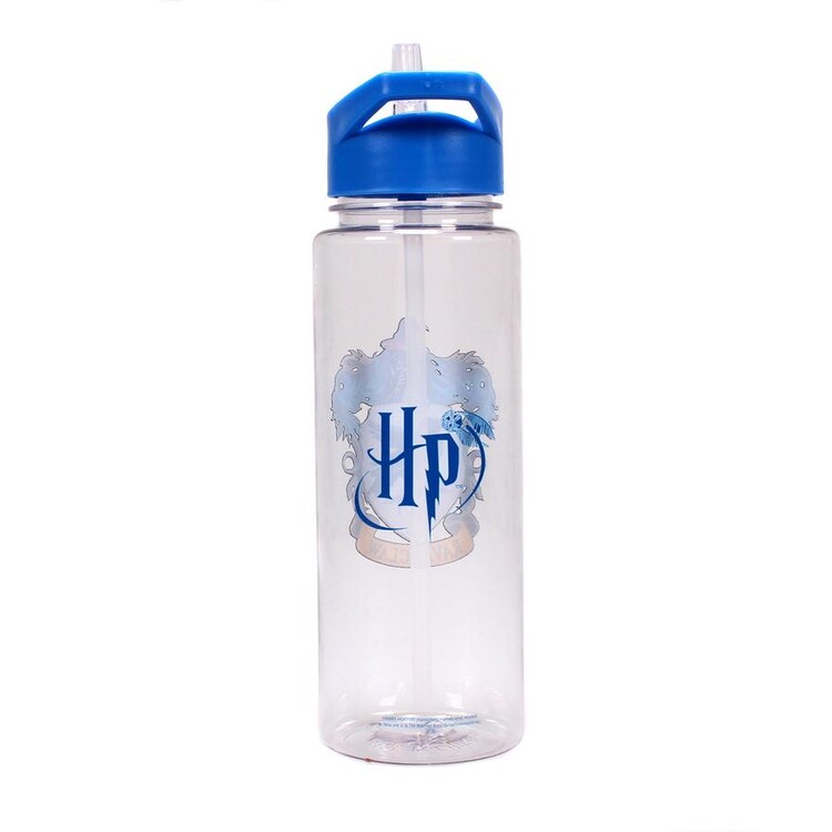 Ravenclaw Water Bottle