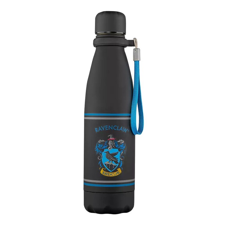 Bottle Harry Potter - Ravenclaw