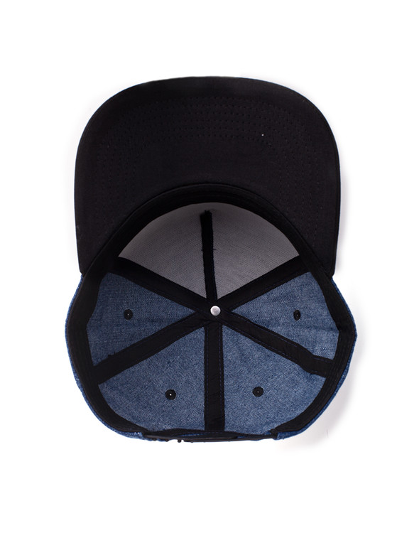 Hattu Fallout - Fallout 76 Logo