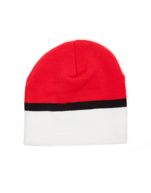 Hattu Pokemon - Pokeball