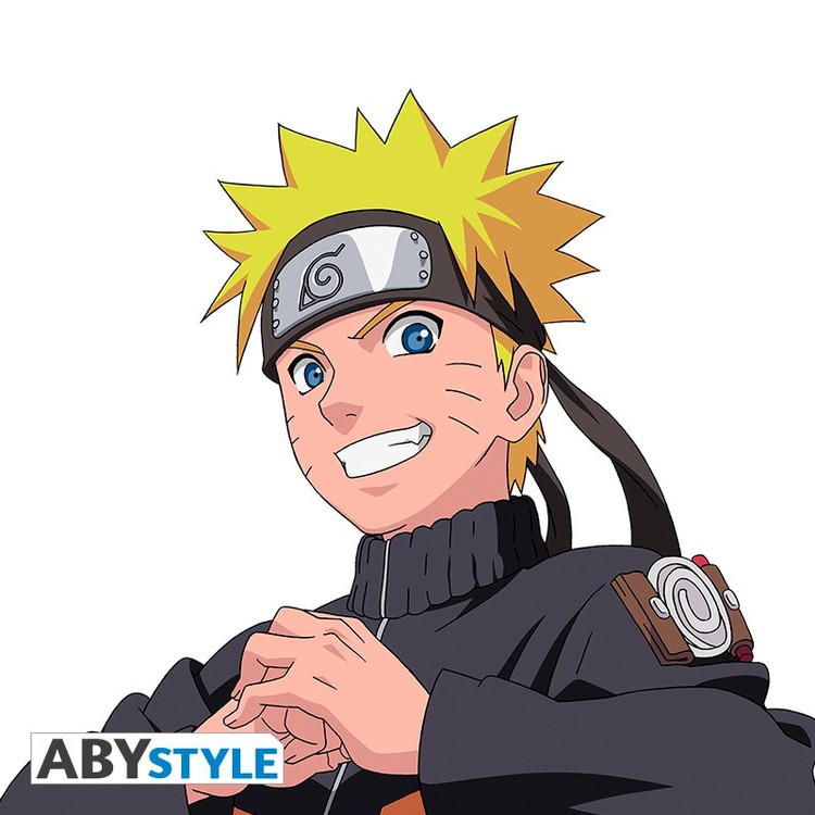 Headband Naruto Shippuden Konoha Clothes And Accessories For Merchandise Fans