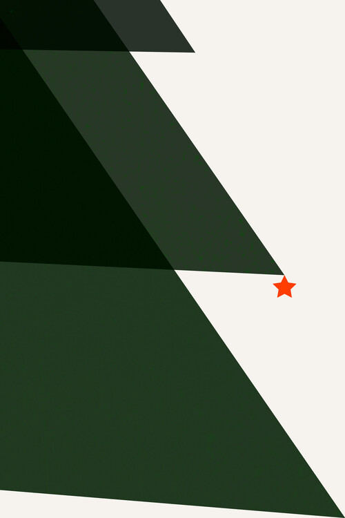 Majica Holy Night, Silent Night