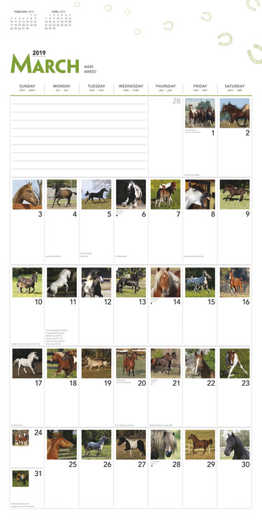 38+ Calendar-365.Co.uk 2022 Images