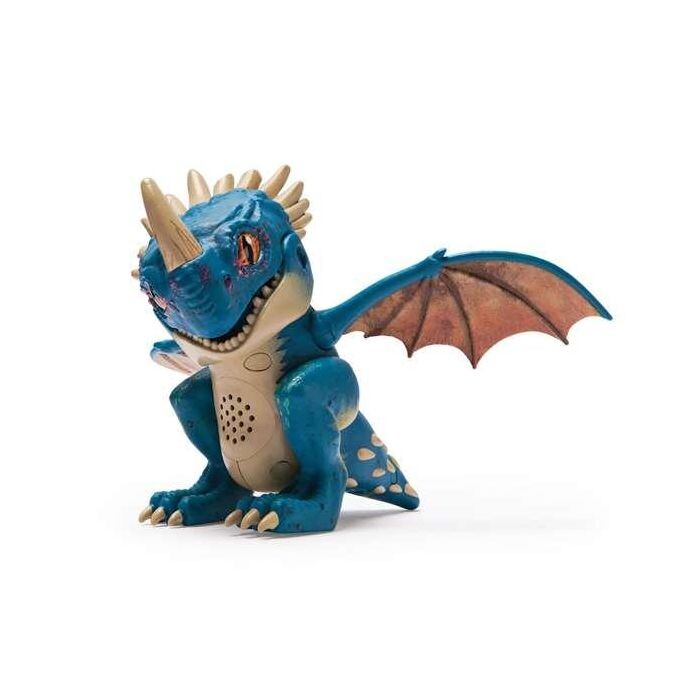 Figura How to Train Your Dragon - Dragon with Sounds and Movement