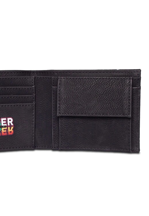 Hunter X Hunter Wallet