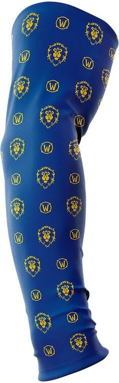 Odjeća Igraći rukav World of Warcraft - Alliance