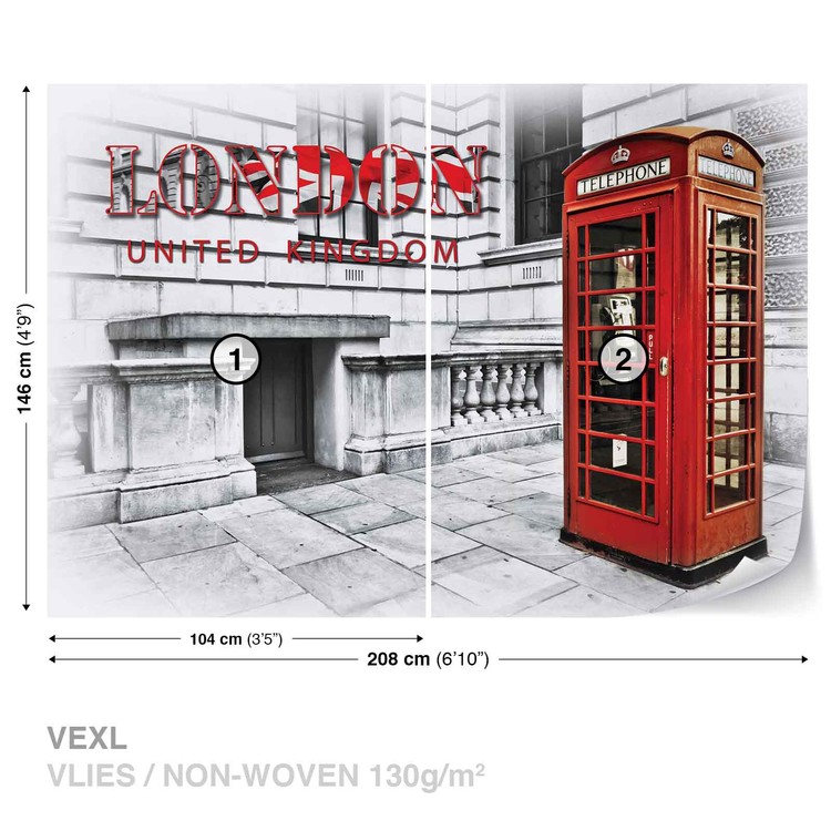 Free telephone booth Photos  Pictures  FreeImages