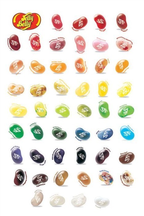 jelly-belly-flavours-juliste-poster-tilaa-netist-europosters