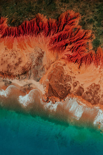 Juliste Stunning Ocean Scene