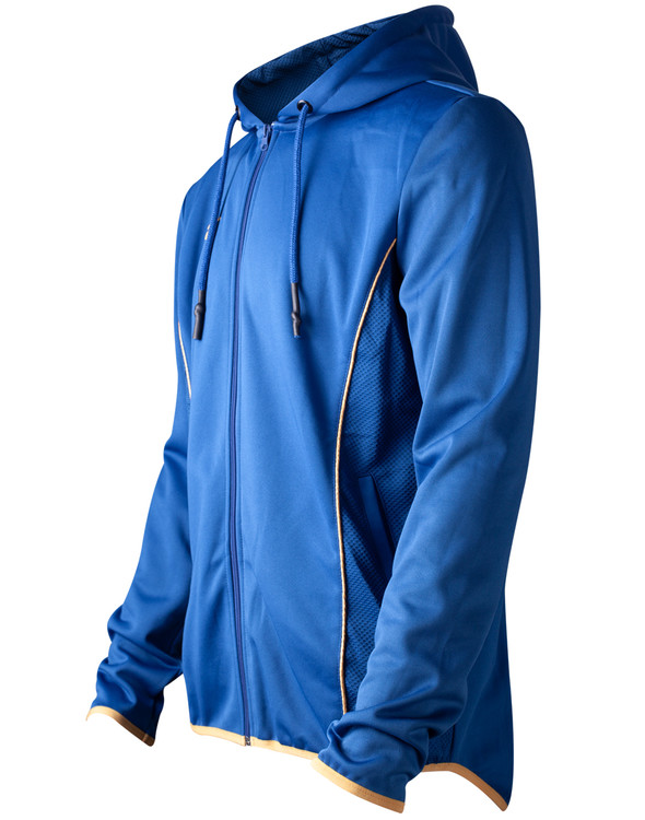 Fallout 76 - Vault 76 Jumper