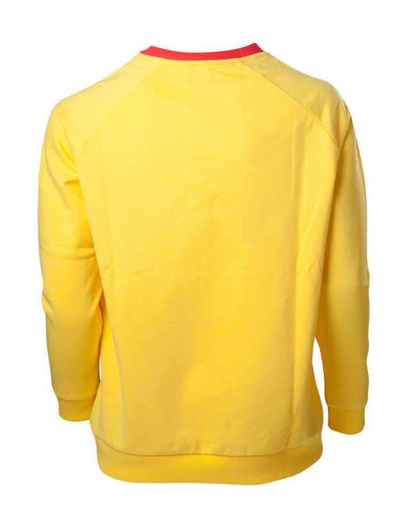 pikachu jumper