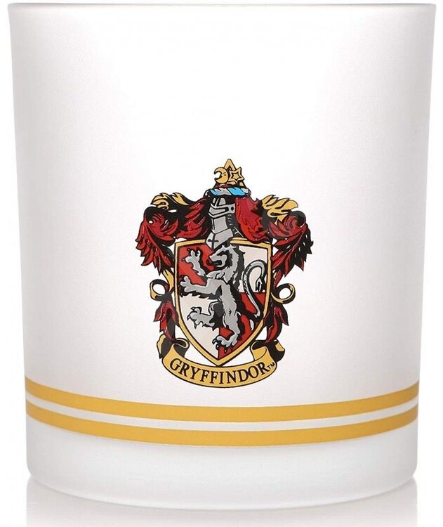Lasi Harry Potter - Gryffindor