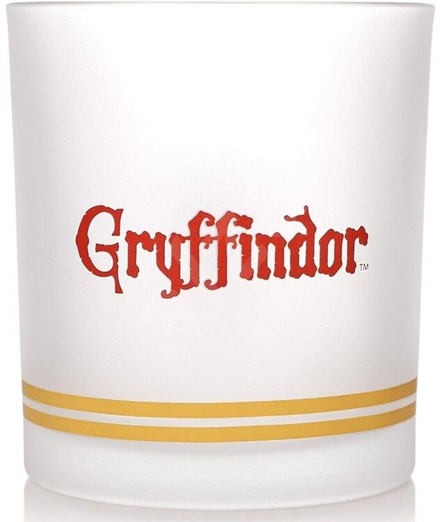 Lasi Harry Potter - Gryffindor