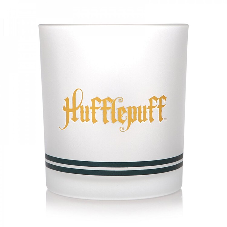 Lasi Harry Potter - Hufflepuff