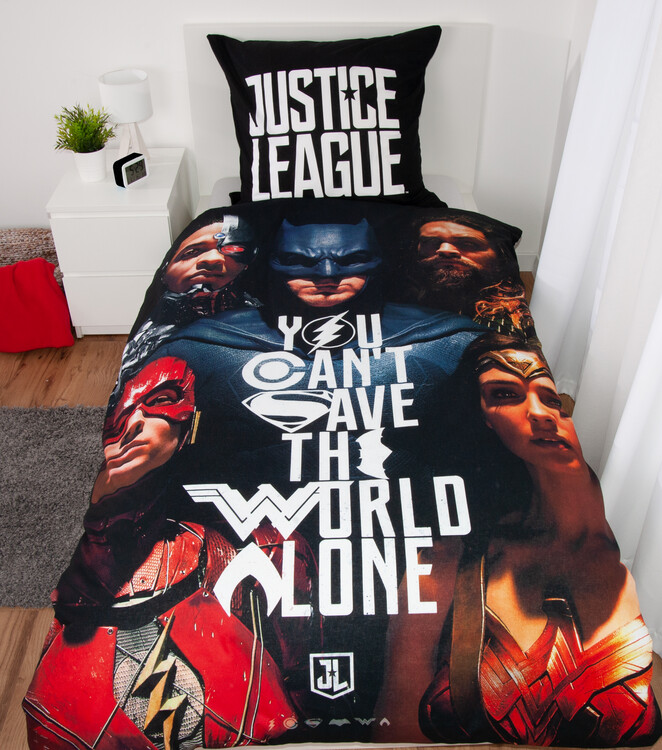 Bed Linen Justice League Tips For, Justice Bedding Twin