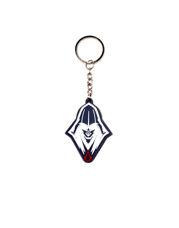 Assassin's Creed - Assasin Keyring
