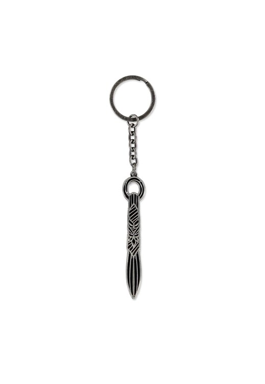 Keychain Assassin‘s Creed - Mirage