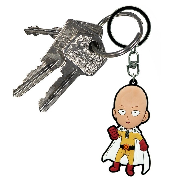 Llavero PUCH Keyring Keychain Porte-Clés Portachiavi