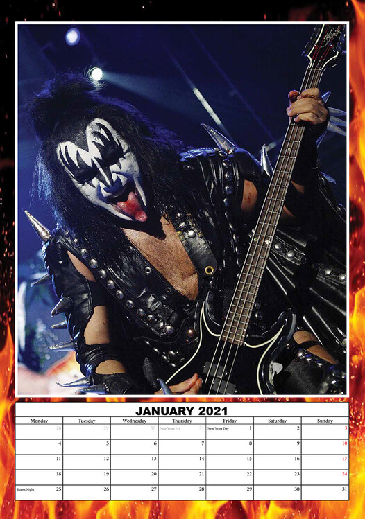 Kisd Pay Calendar Prntbl concejomunicipaldechinu gov co kisd-pay-calendar-prntbl-concejomunicipaldechinu-gov-co