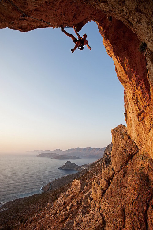 Lasitaulu Strenght and Bravery - Rocks