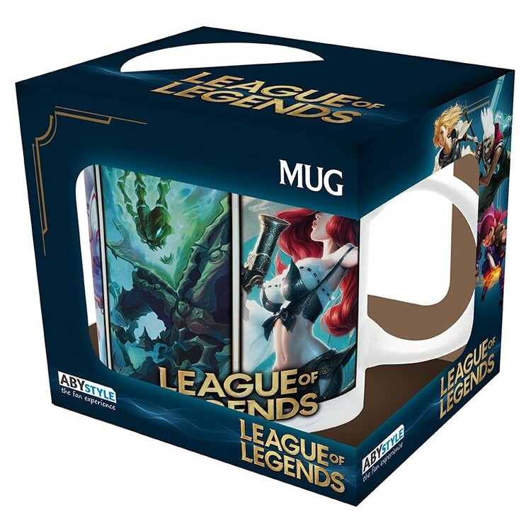 League Of Legends Anniversary Gifts
 League Legends Gifts How To Get Free Gifts League