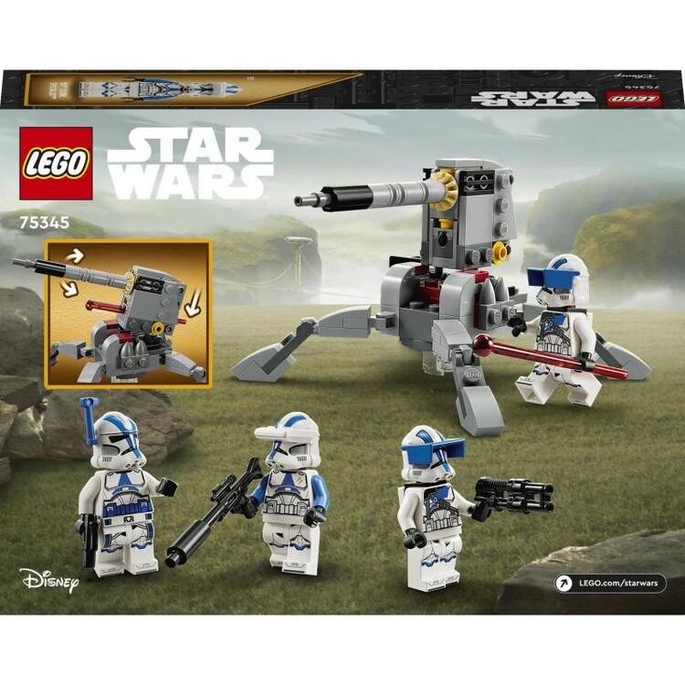 Lego technic star wars - Cdiscount