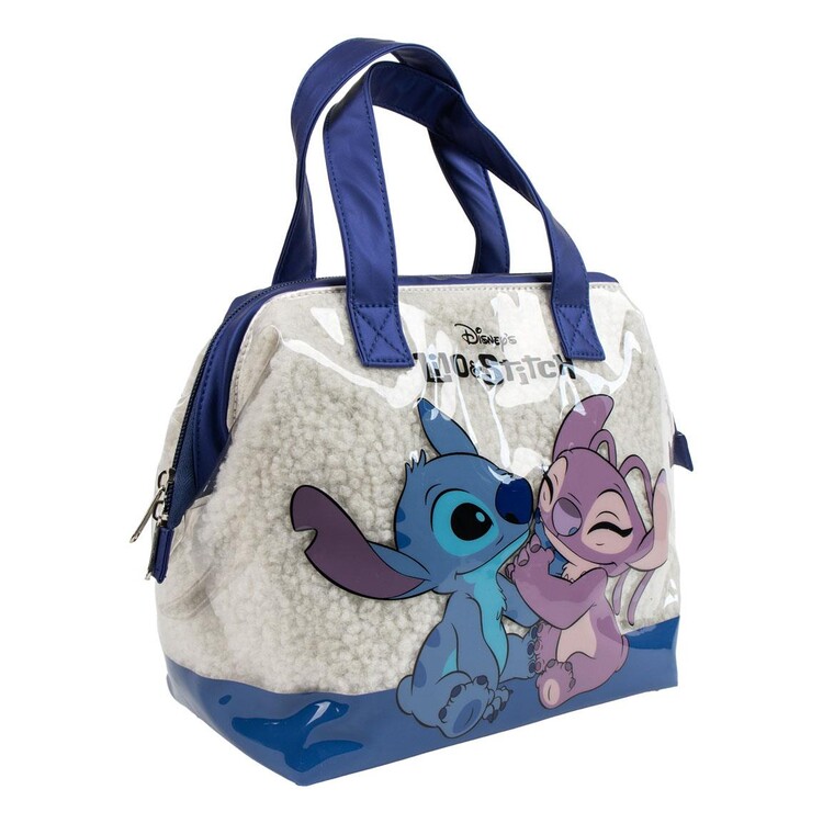 Bag Lilo & Stitch - Cloud Tote