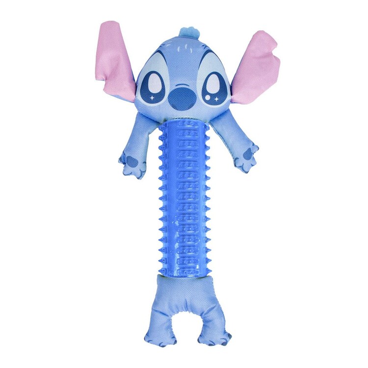 Lilo & Stitch - Glow Chew