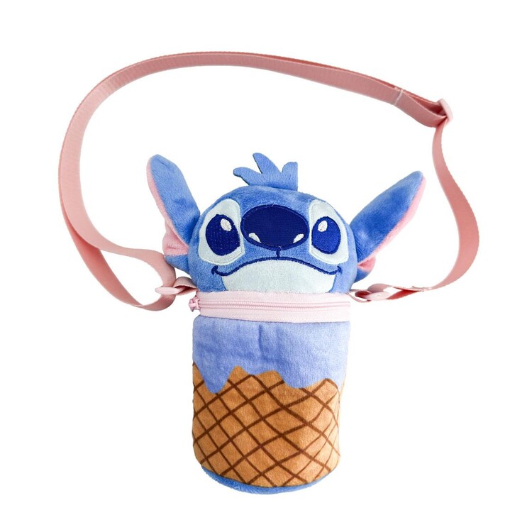 Torba Lilo & Stitch - Ice Cone