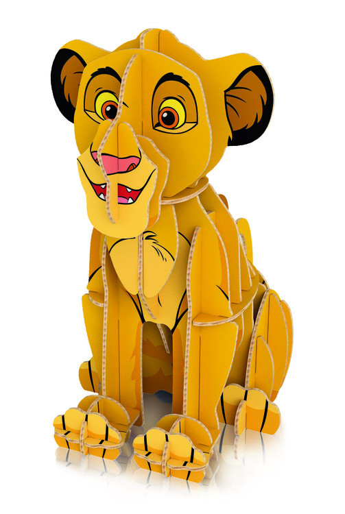 Nala Lion King Birthday Gift Basket Stuffed Toys Toddler Boys Girls Toys  Party Supplies Get Well Easter Valentines Christmas Day All Occasion Gifts  Baskets Contents Vary - Walmart.com