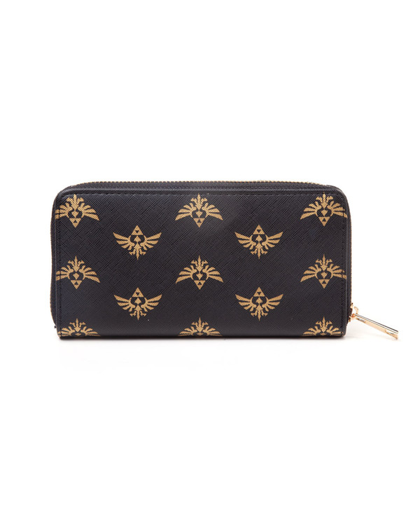 Lompakko Zelda - Hyrule