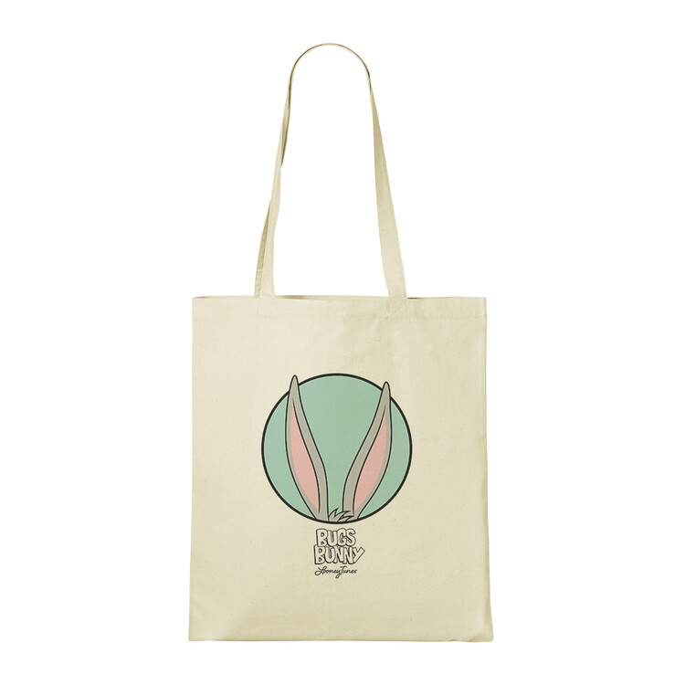 Bag Looney Tunes - Bugs Bunny